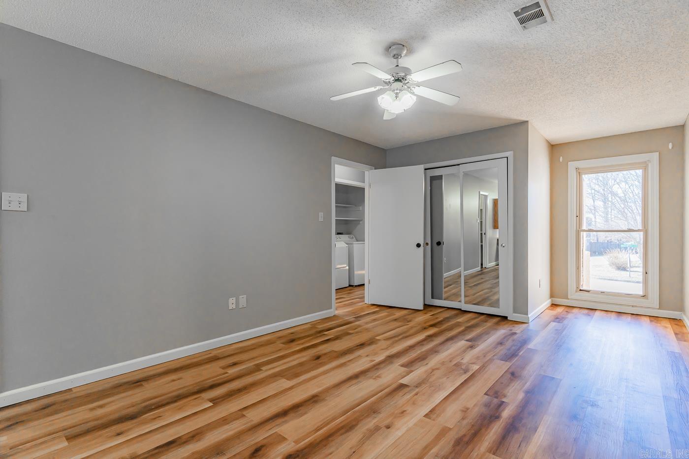 2117  Browns H-1  Jonesboro, AR