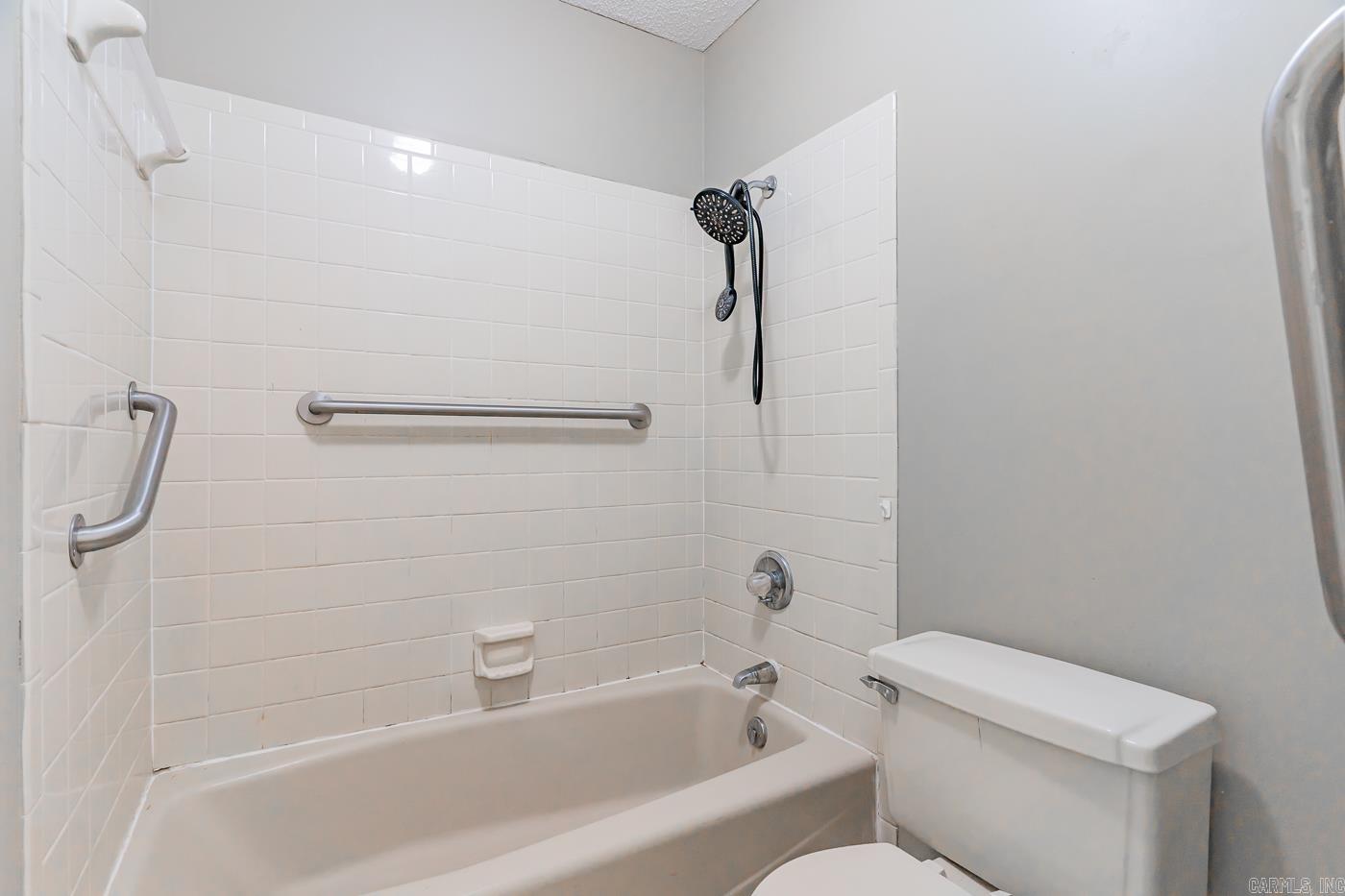 2117  Browns H-1  Jonesboro, AR