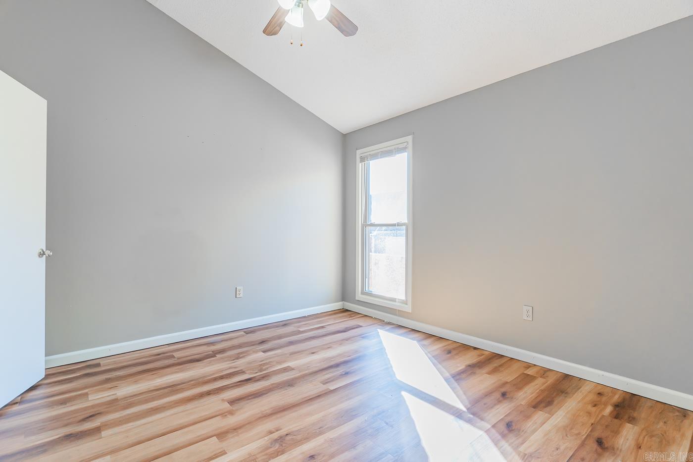 2117  Browns H-1  Jonesboro, AR