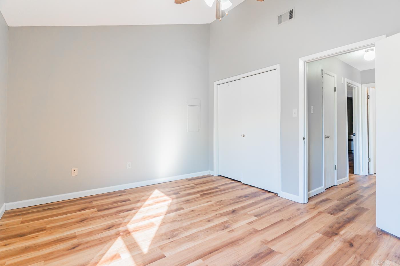 2117  Browns H-1  Jonesboro, AR