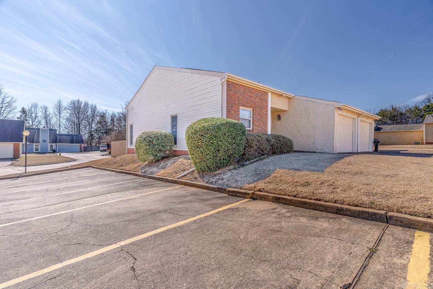 2117  Browns H-1  Jonesboro, AR