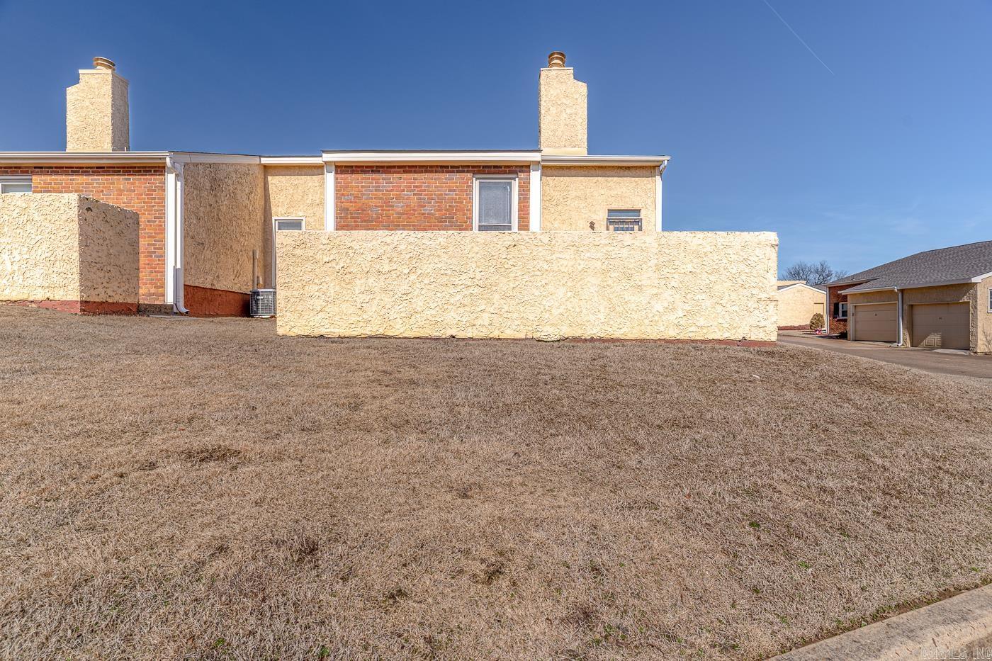 2117  Browns H-1  Jonesboro, AR