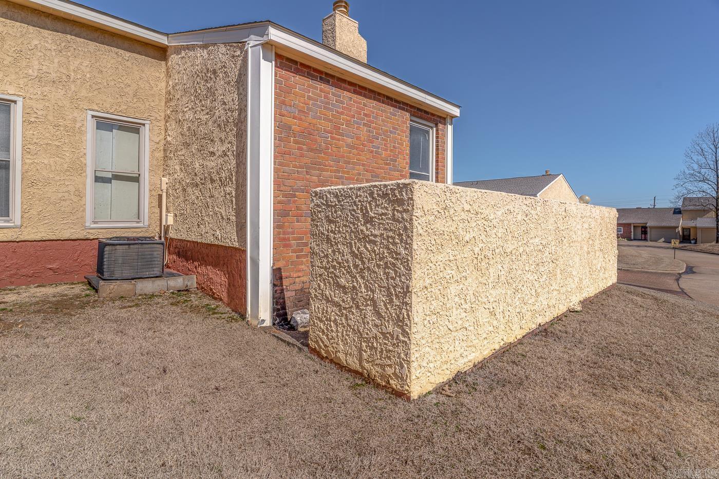 2117  Browns H-1  Jonesboro, AR