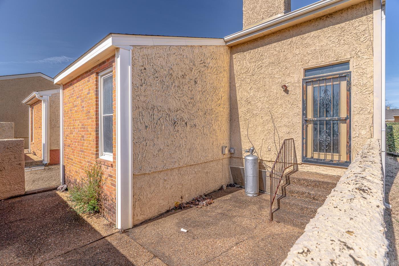 2117  Browns H-1  Jonesboro, AR