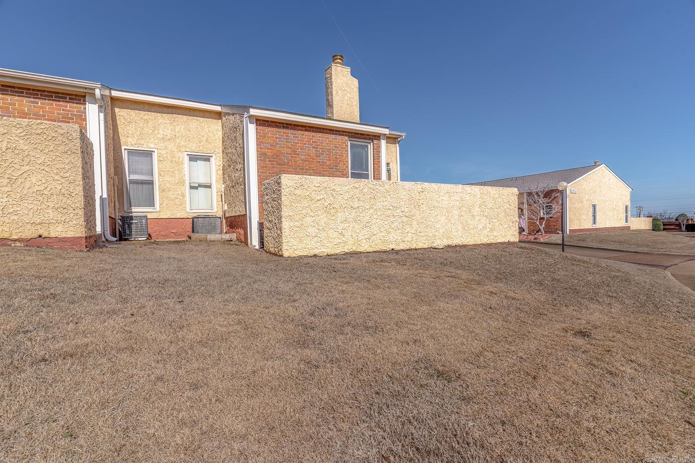 2117  Browns H-1  Jonesboro, AR