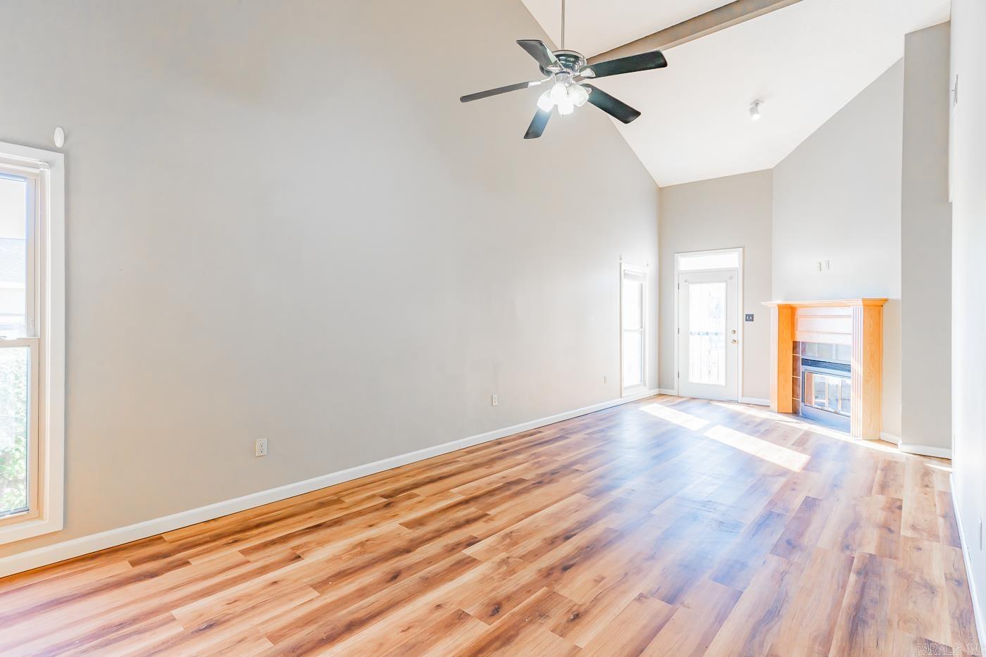 2117  Browns H-1  Jonesboro, AR