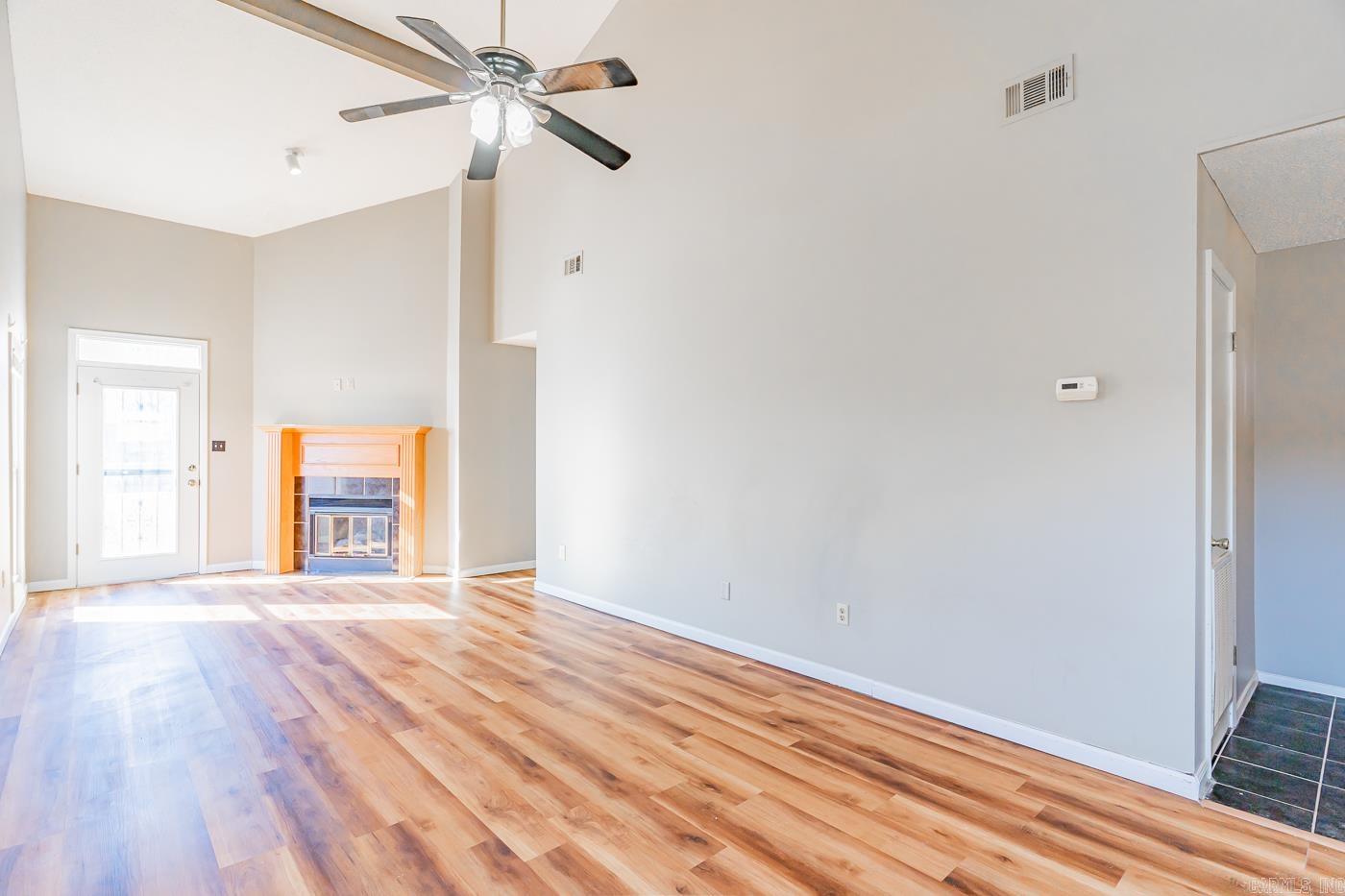 2117  Browns H-1  Jonesboro, AR