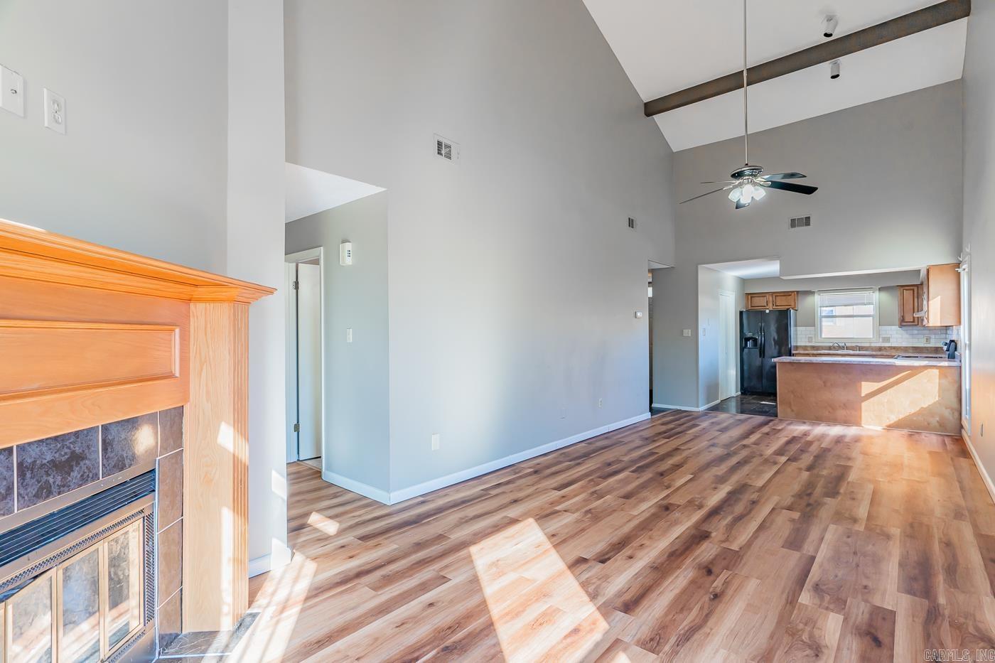 2117  Browns H-1  Jonesboro, AR