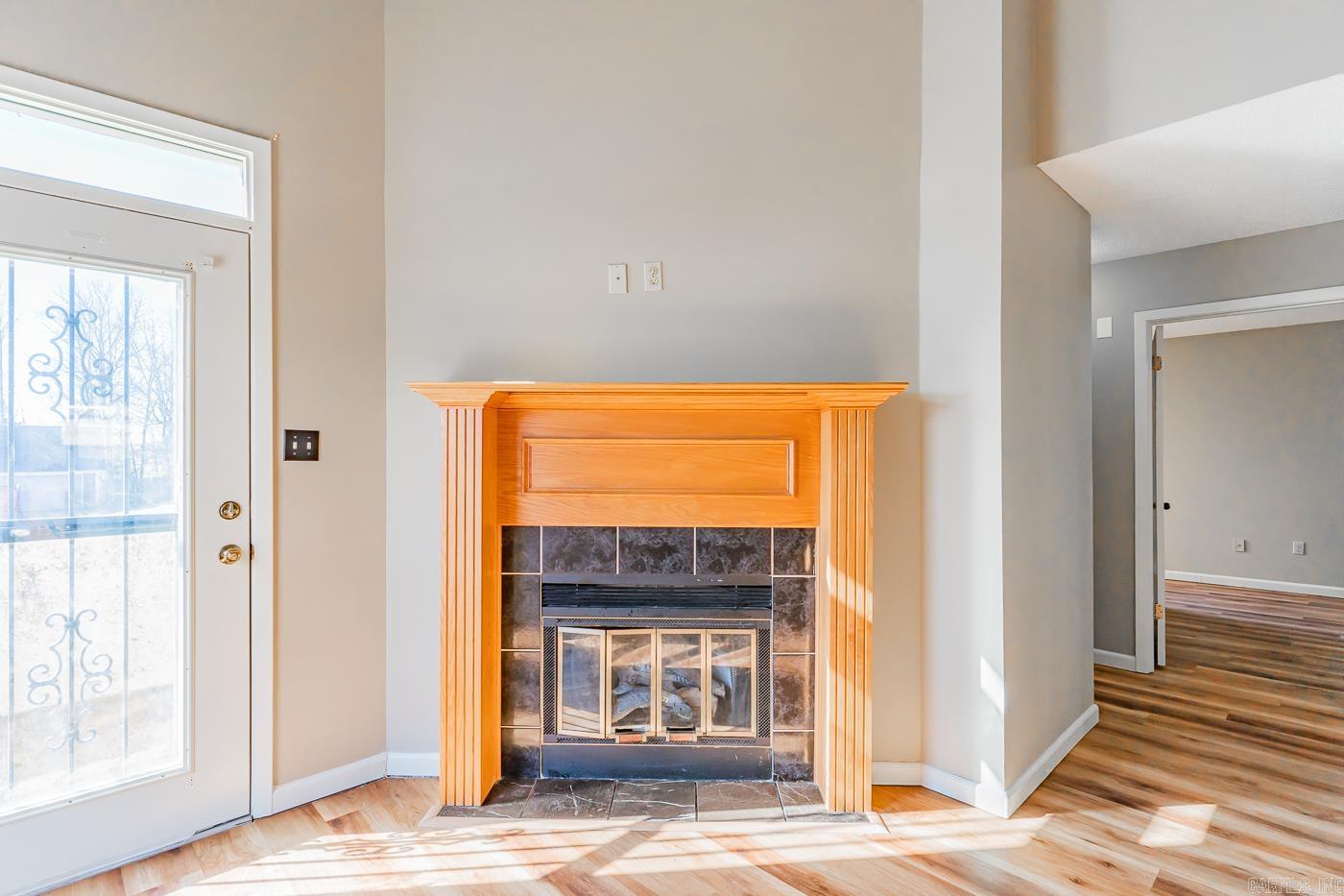 2117  Browns H-1  Jonesboro, AR