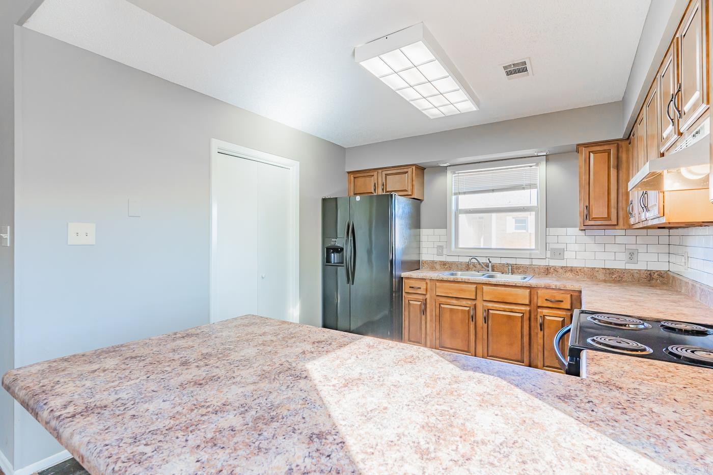 2117  Browns H-1  Jonesboro, AR