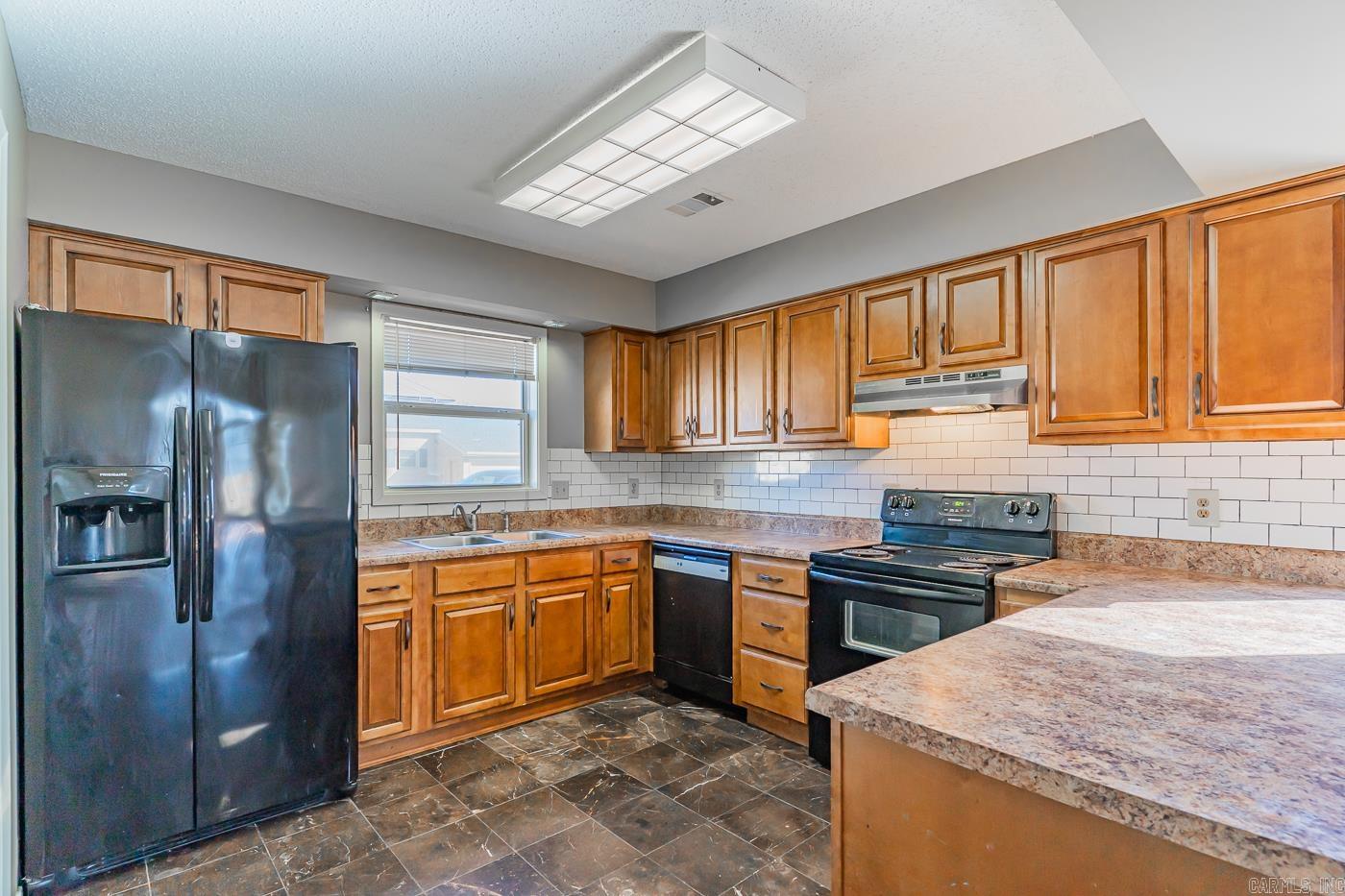 2117  Browns H-1  Jonesboro, AR