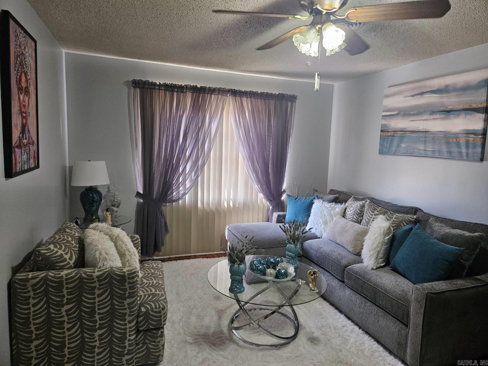 1419  Marlyn  Little Rock, AR