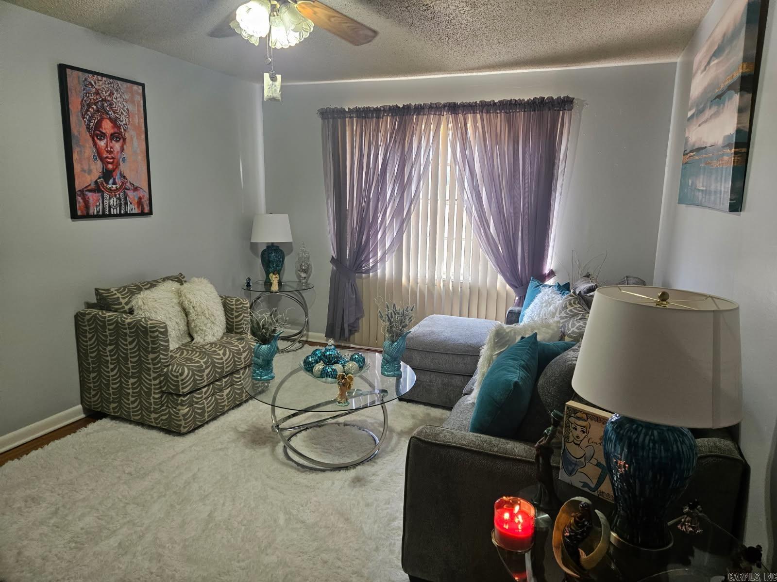 1419  Marlyn  Little Rock, AR
