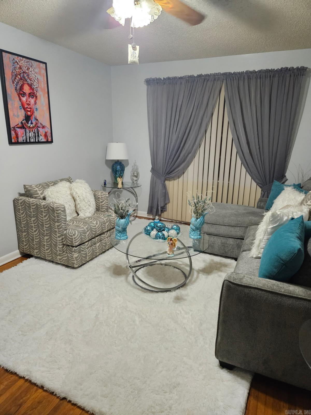 1419  Marlyn  Little Rock, AR
