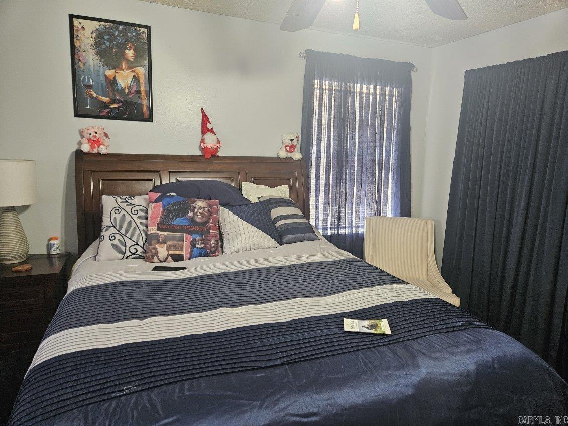 1419  Marlyn  Little Rock, AR