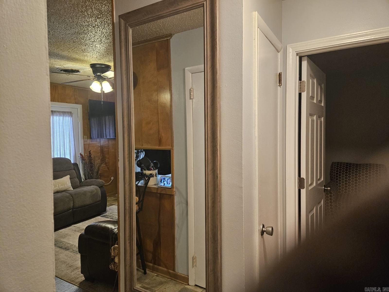 1419  Marlyn  Little Rock, AR