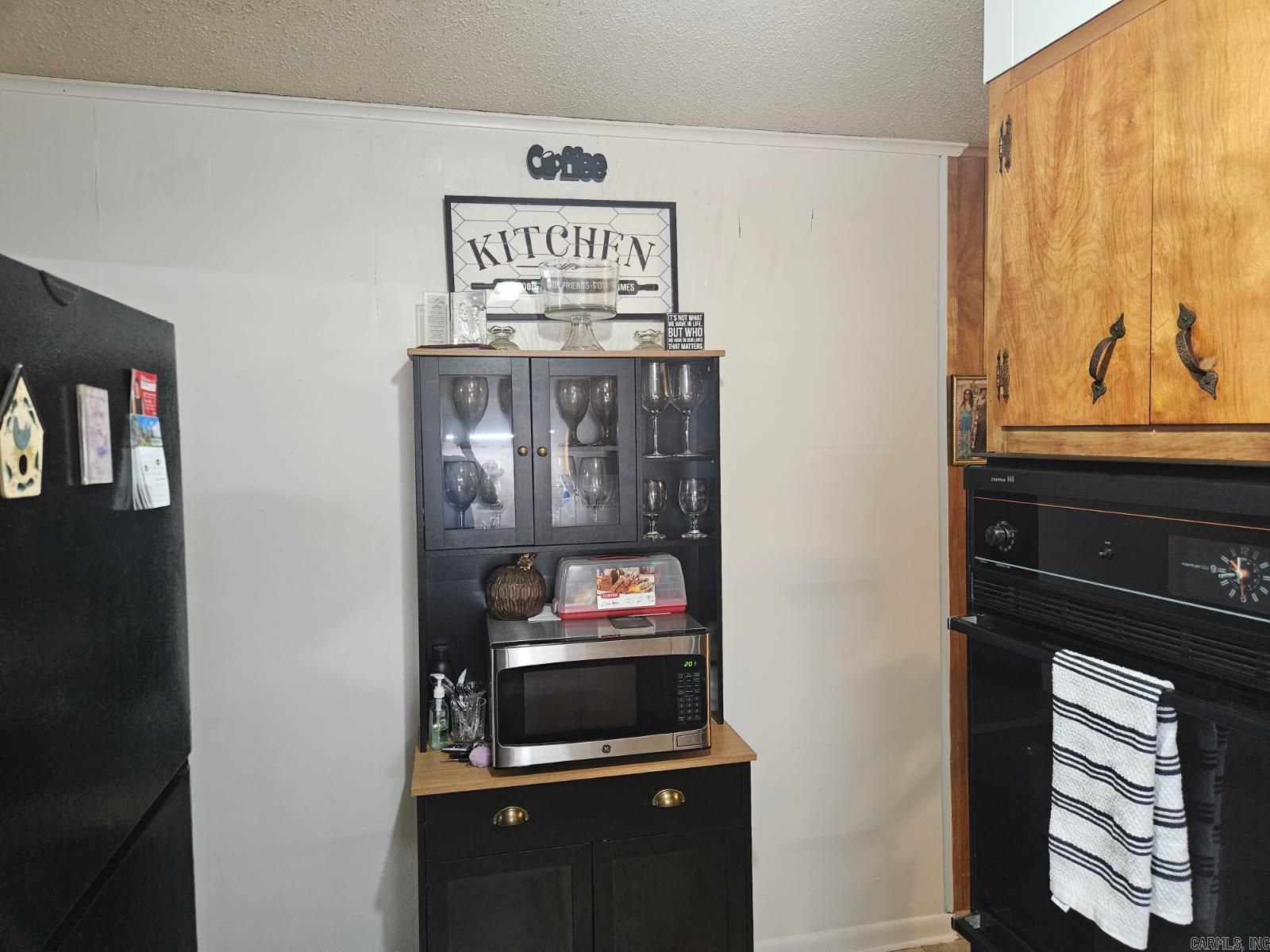 1419  Marlyn  Little Rock, AR