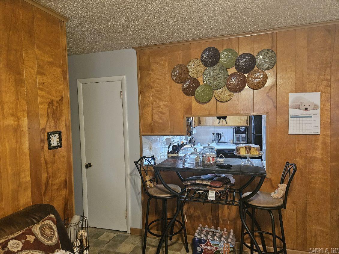 1419  Marlyn  Little Rock, AR