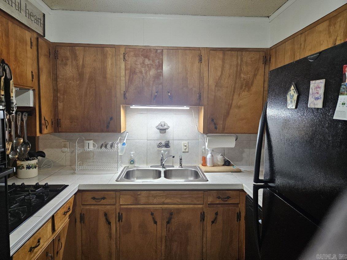 1419  Marlyn  Little Rock, AR