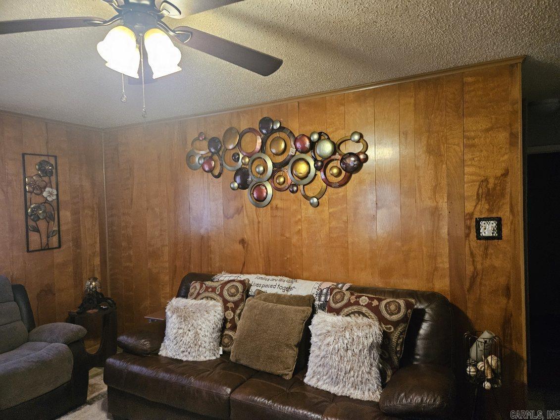 1419  Marlyn  Little Rock, AR