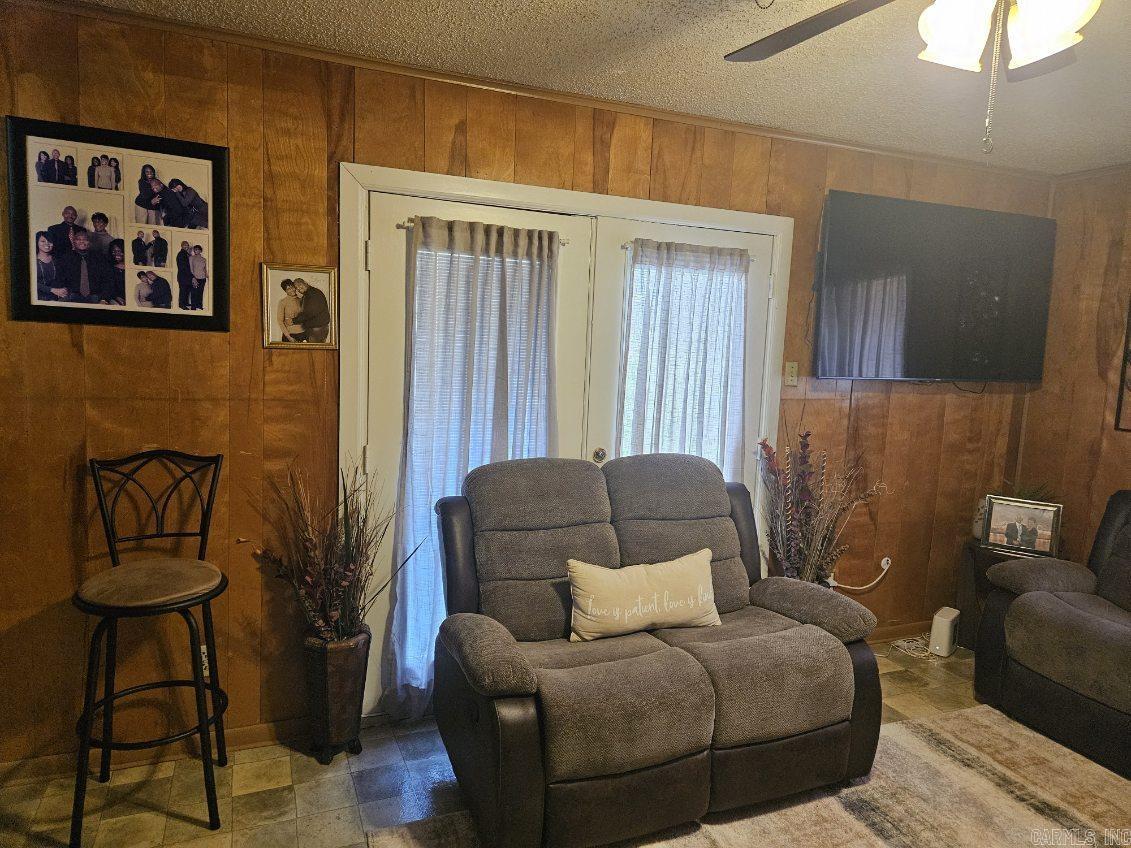 1419  Marlyn  Little Rock, AR