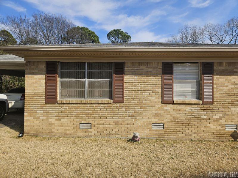 1419  Marlyn  Little Rock, AR