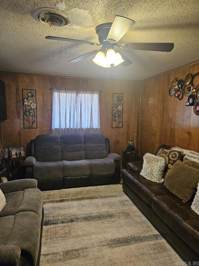 1419  Marlyn  Little Rock, AR