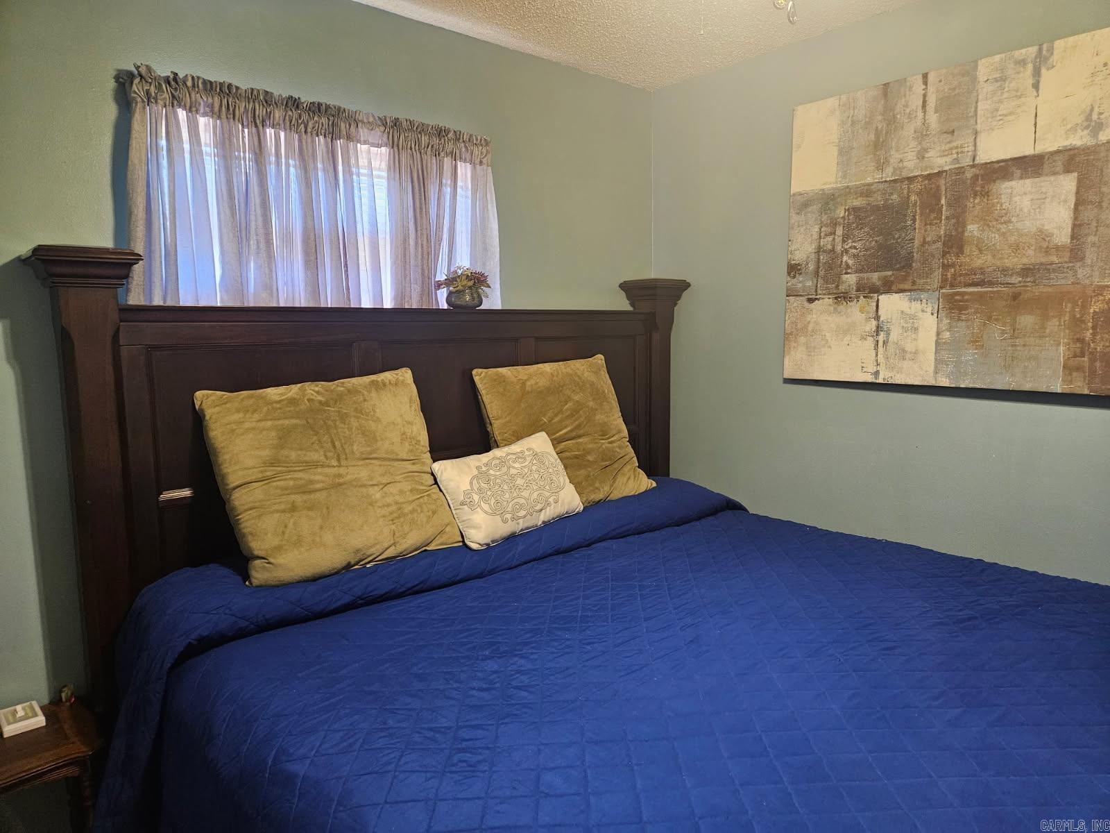 1419  Marlyn  Little Rock, AR