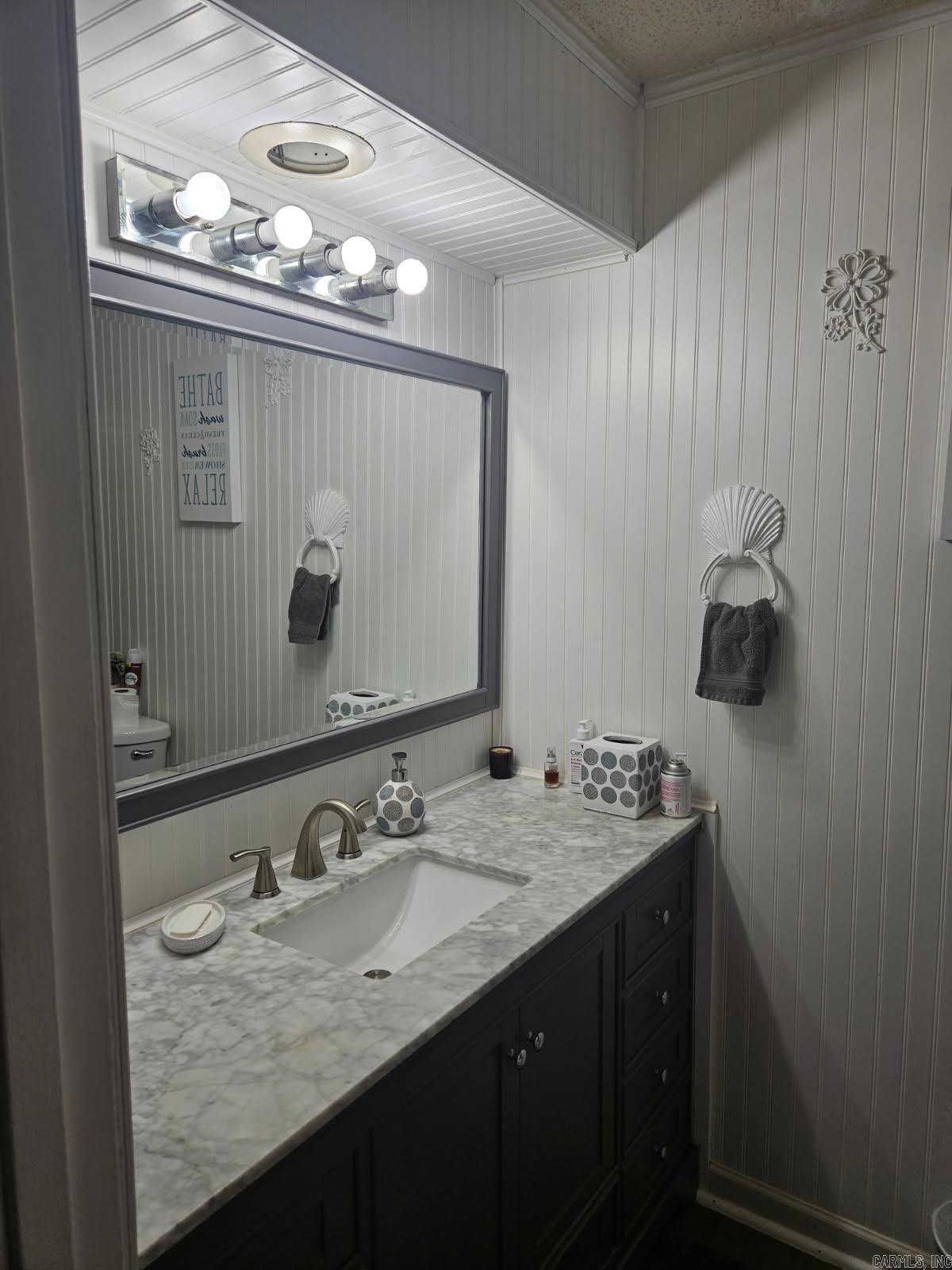 1419  Marlyn  Little Rock, AR