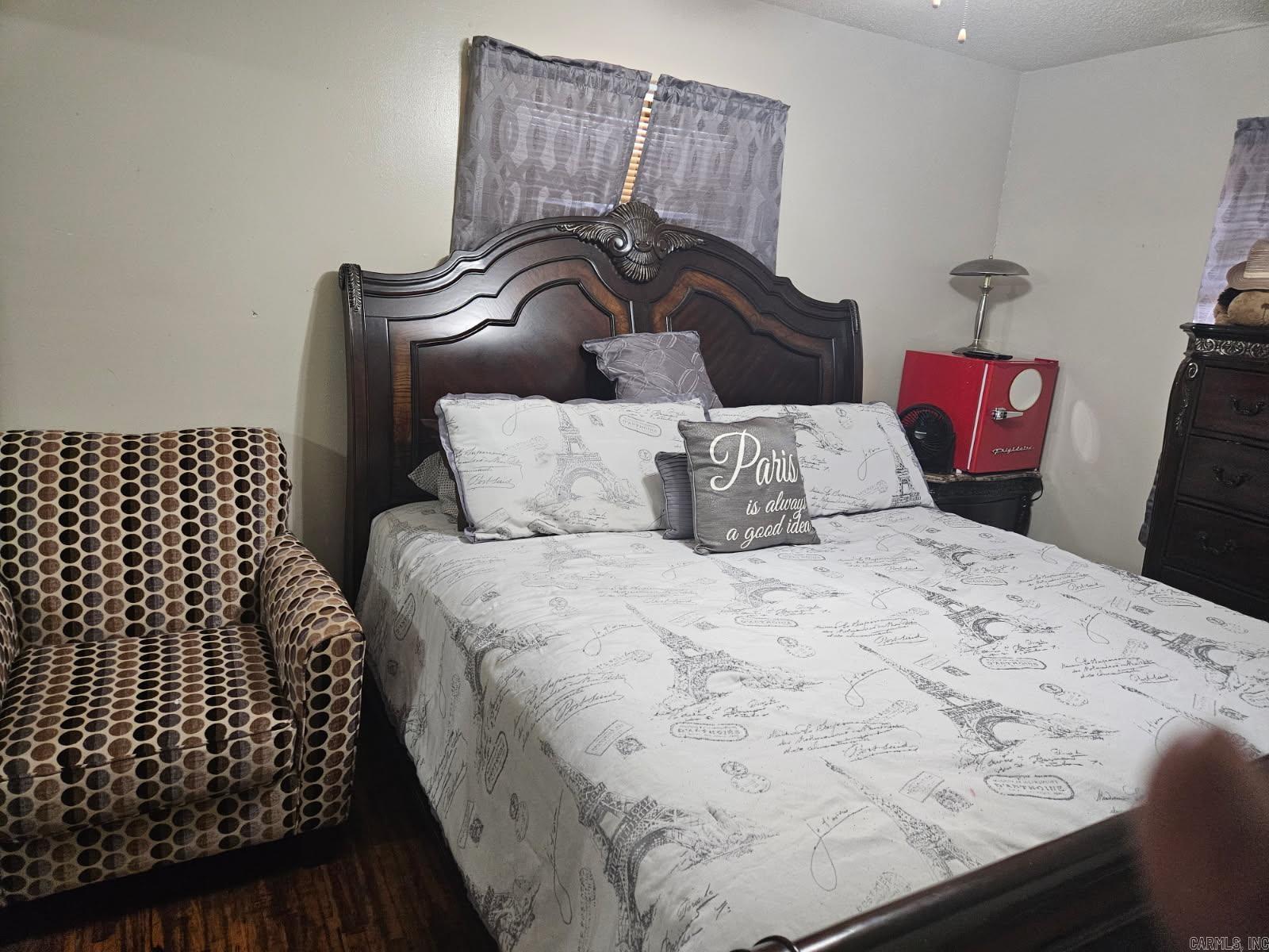 1419  Marlyn  Little Rock, AR
