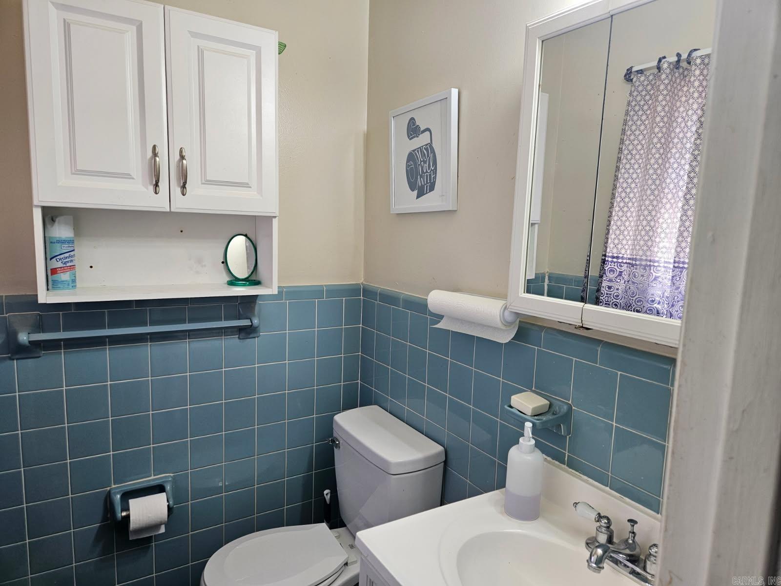 1419  Marlyn  Little Rock, AR