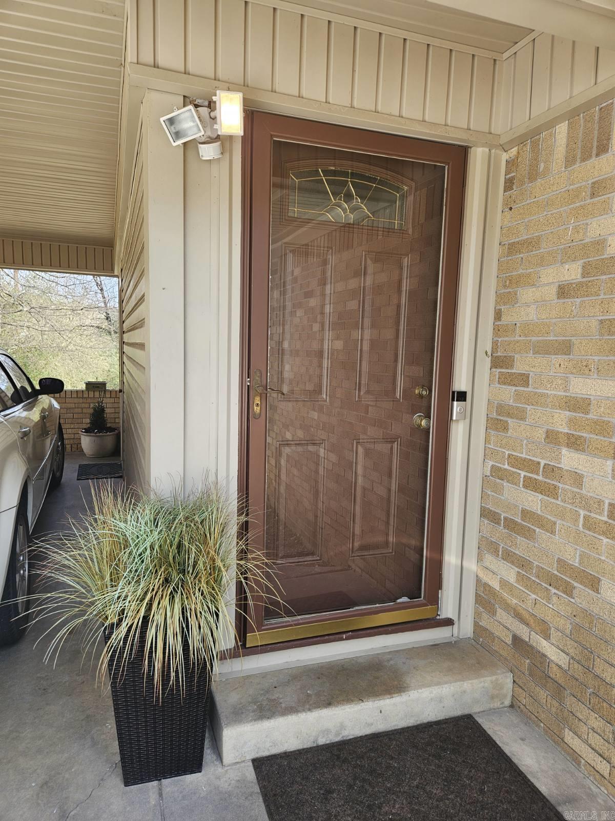 1419  Marlyn  Little Rock, AR