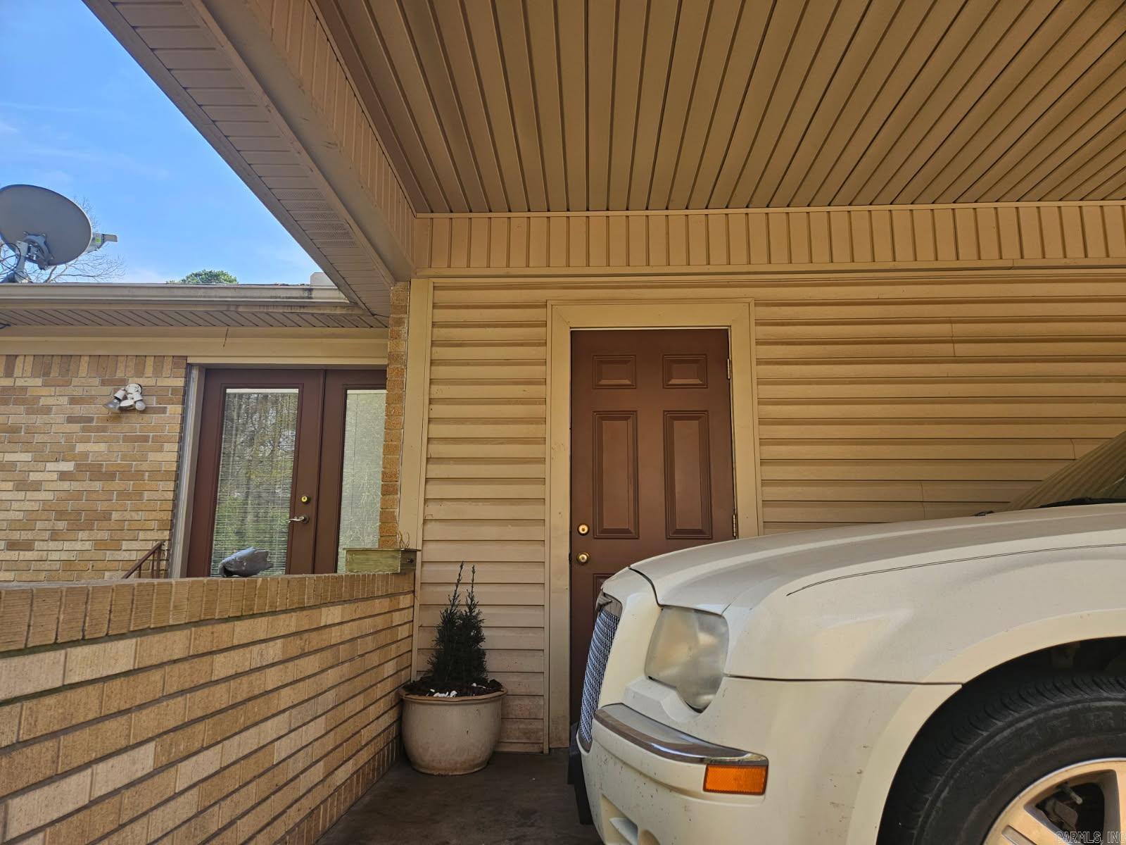 1419  Marlyn  Little Rock, AR
