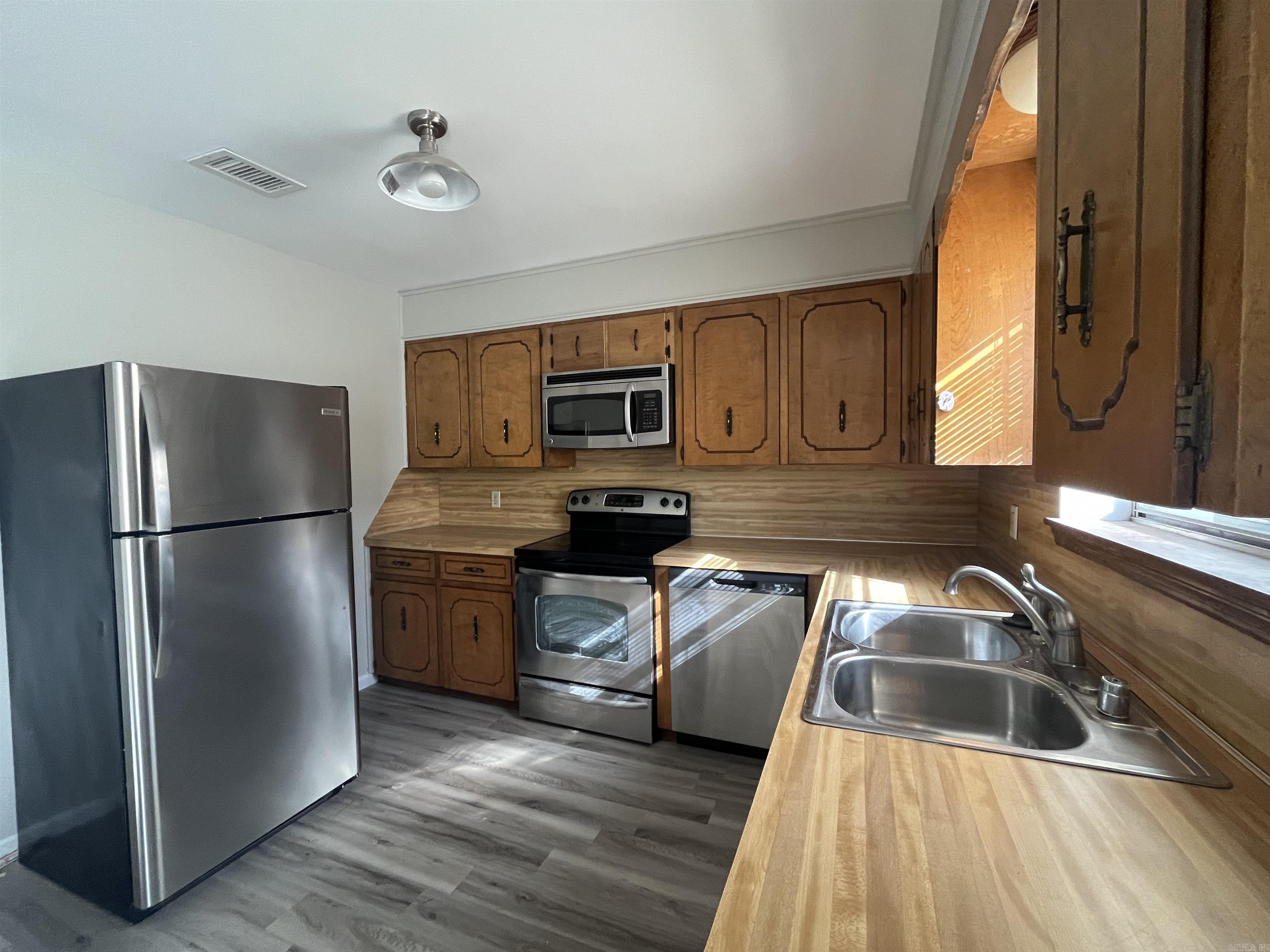217  Heritage  Jacksonville, AR