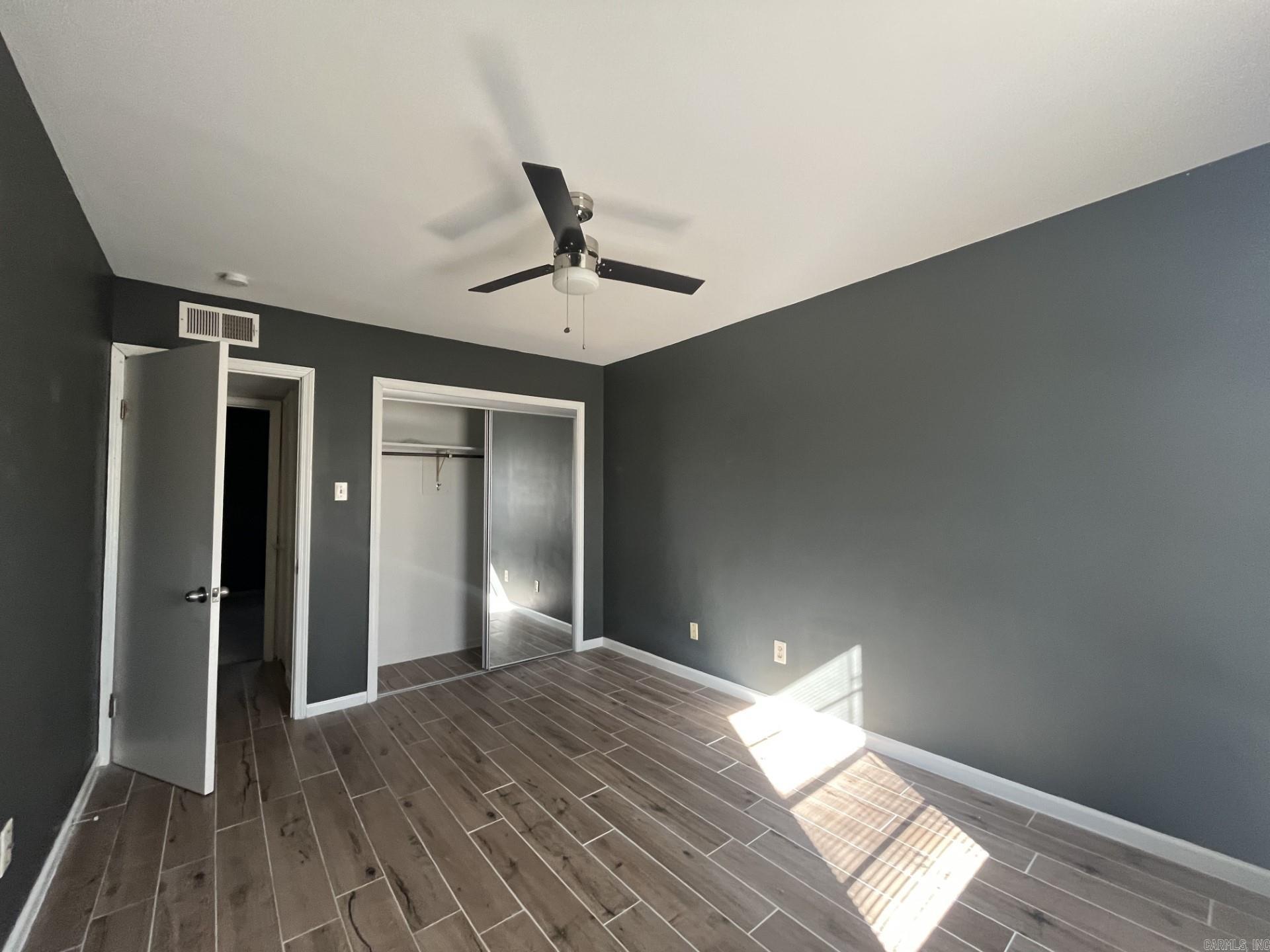 217  Heritage  Jacksonville, AR