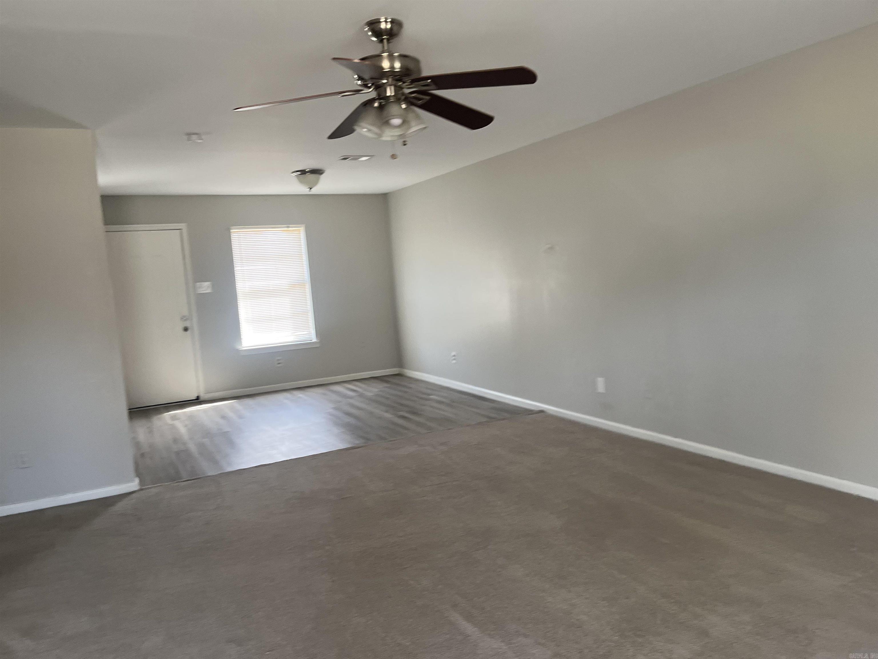217  Heritage  Jacksonville, AR