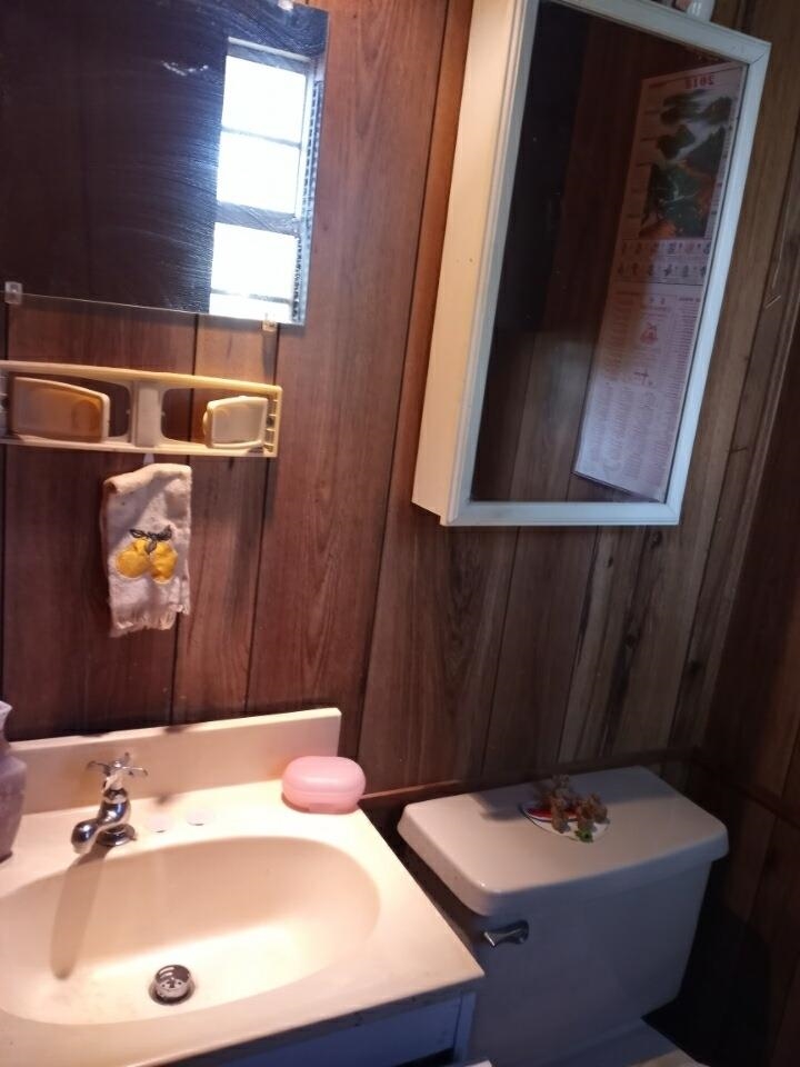 400 N 1st Street  Marmaduke, AR