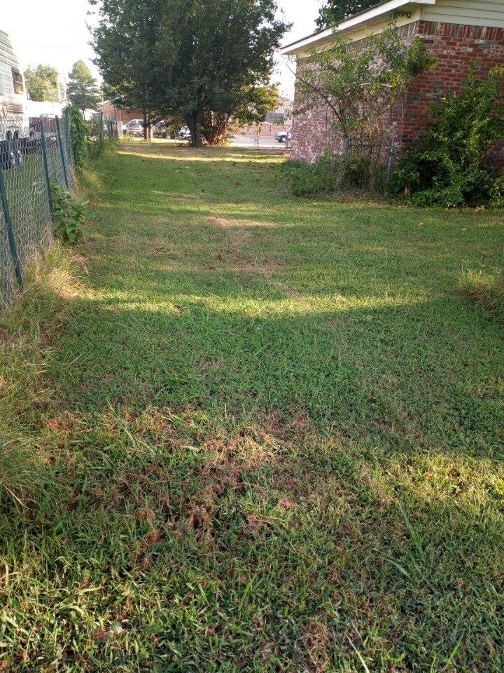 400 N 1st Street  Marmaduke, AR