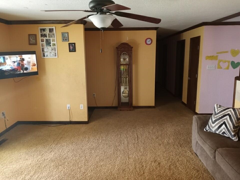 400 N 1st Street  Marmaduke, AR