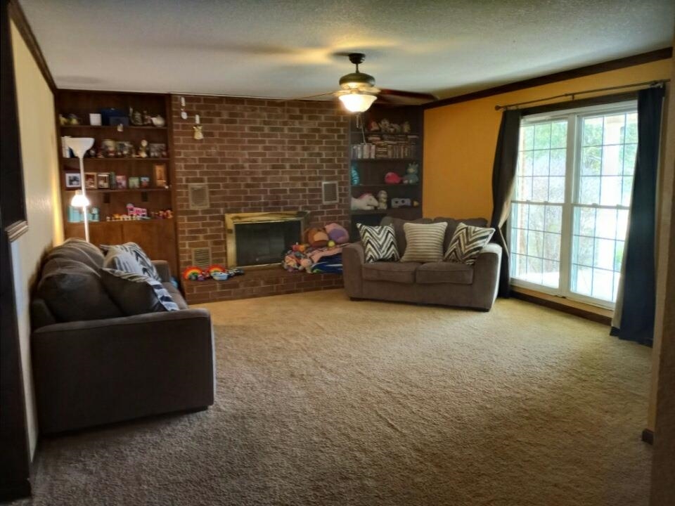 400 N 1st Street  Marmaduke, AR