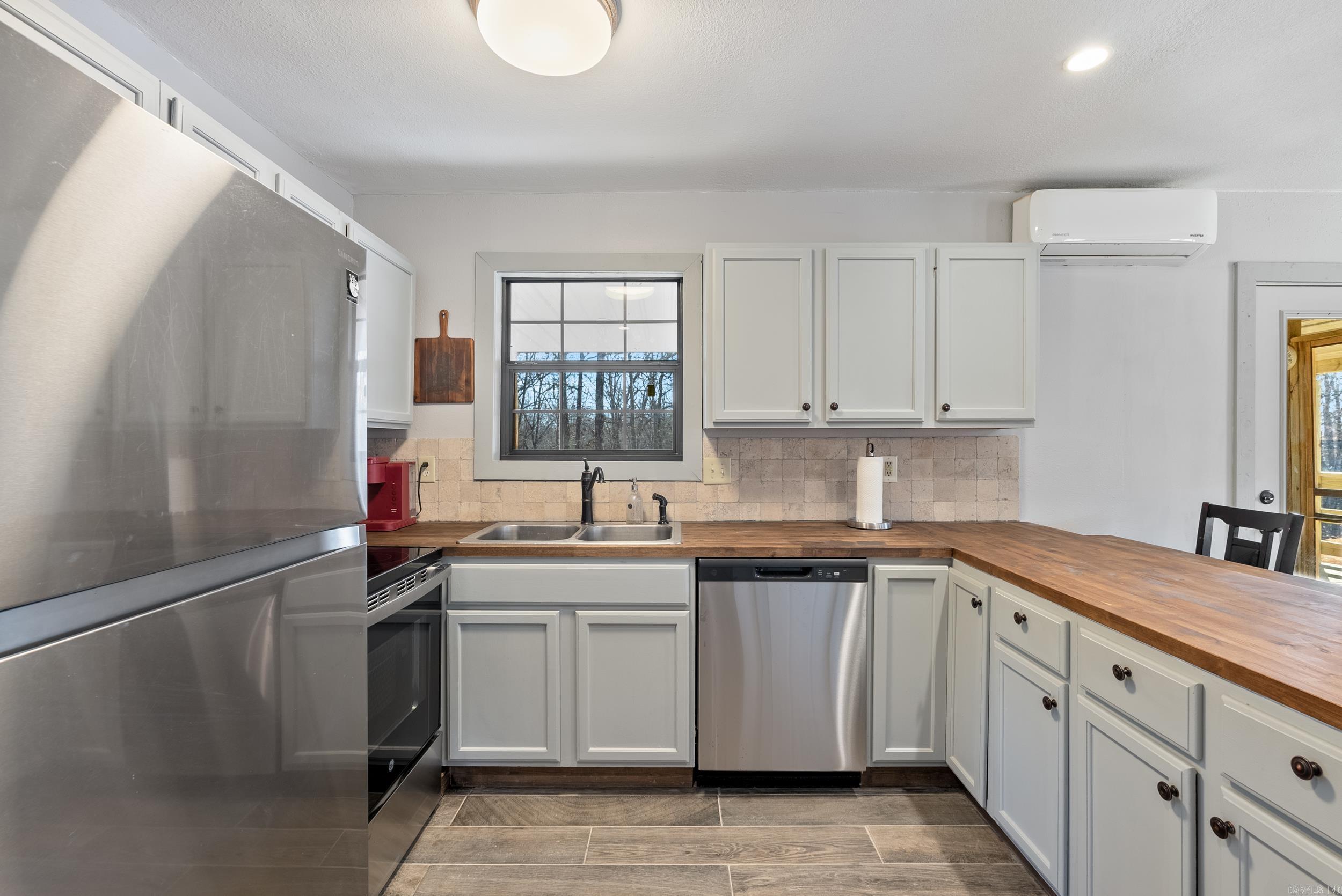 215 S Beryl  Jacksonville, AR