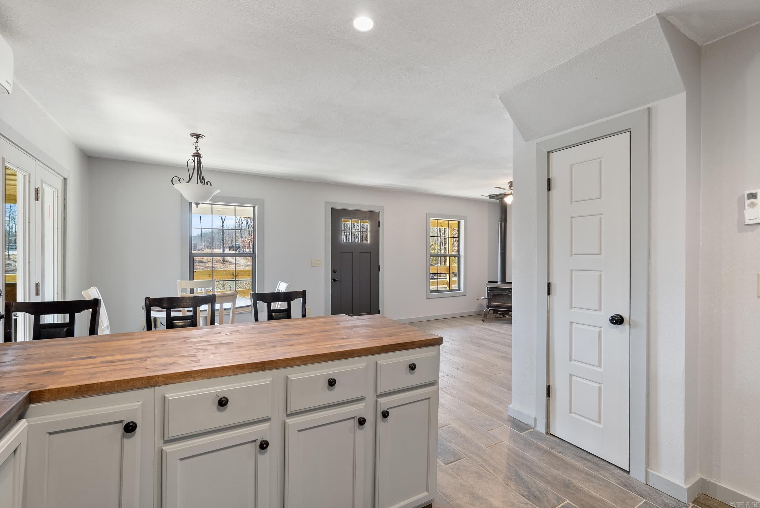 215 S Beryl  Jacksonville, AR