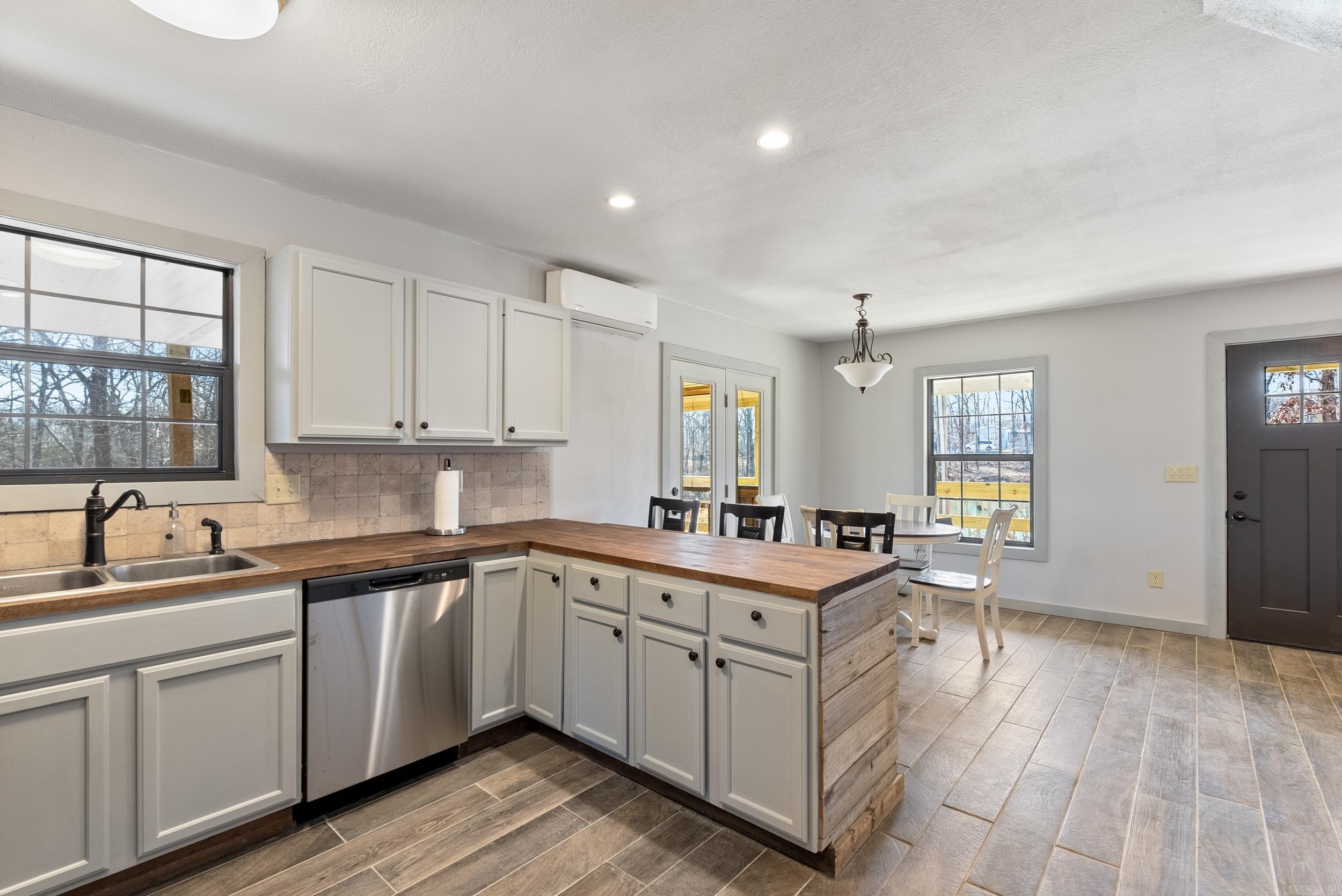 215 S Beryl  Jacksonville, AR