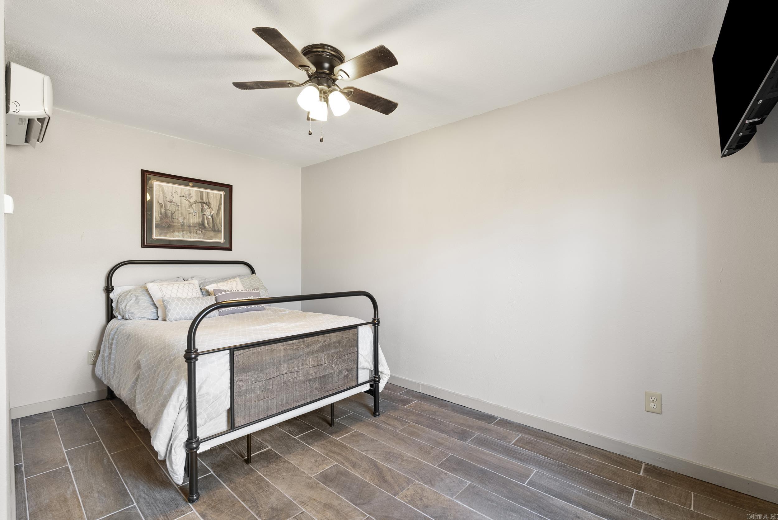 215 S Beryl  Jacksonville, AR