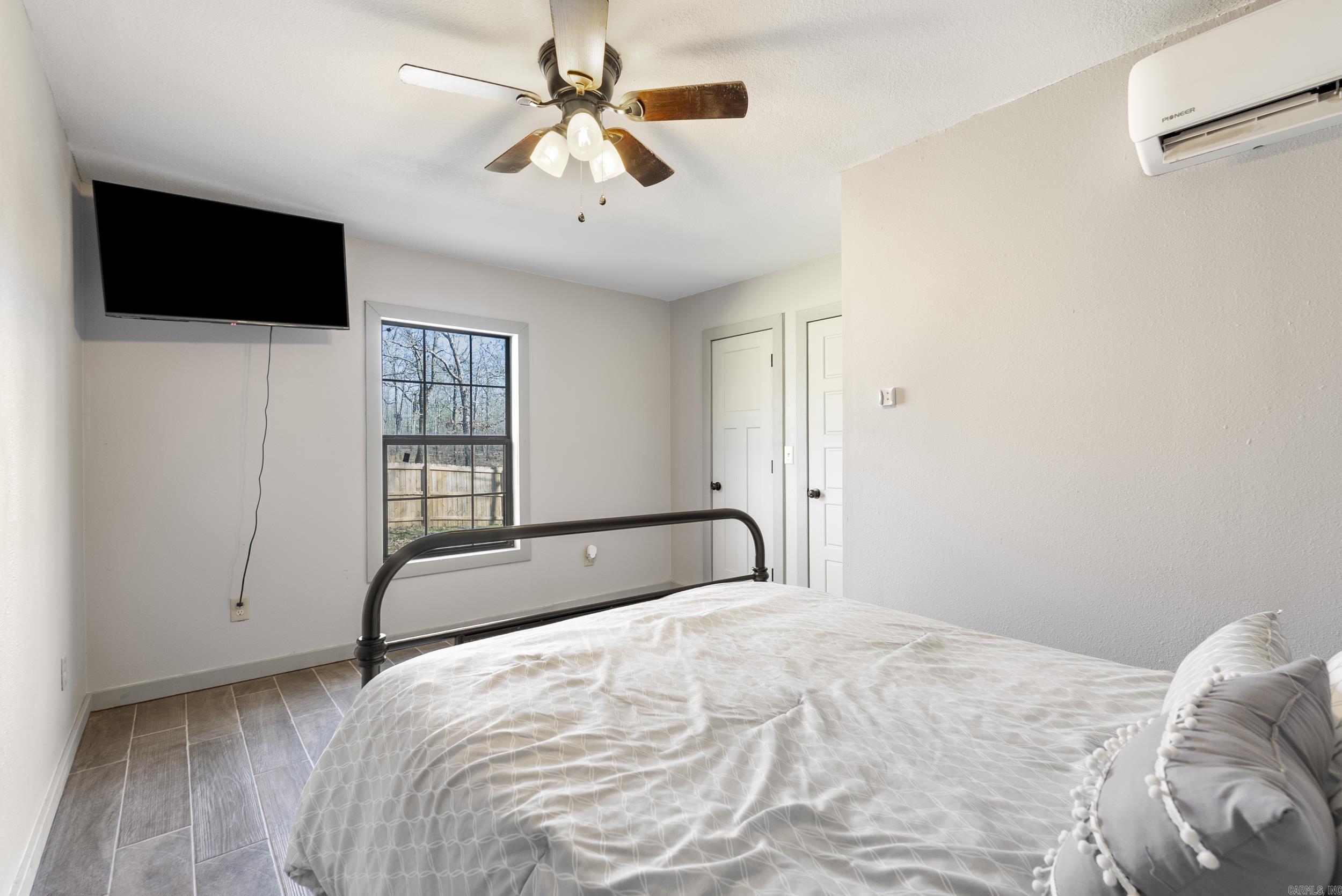 215 S Beryl  Jacksonville, AR