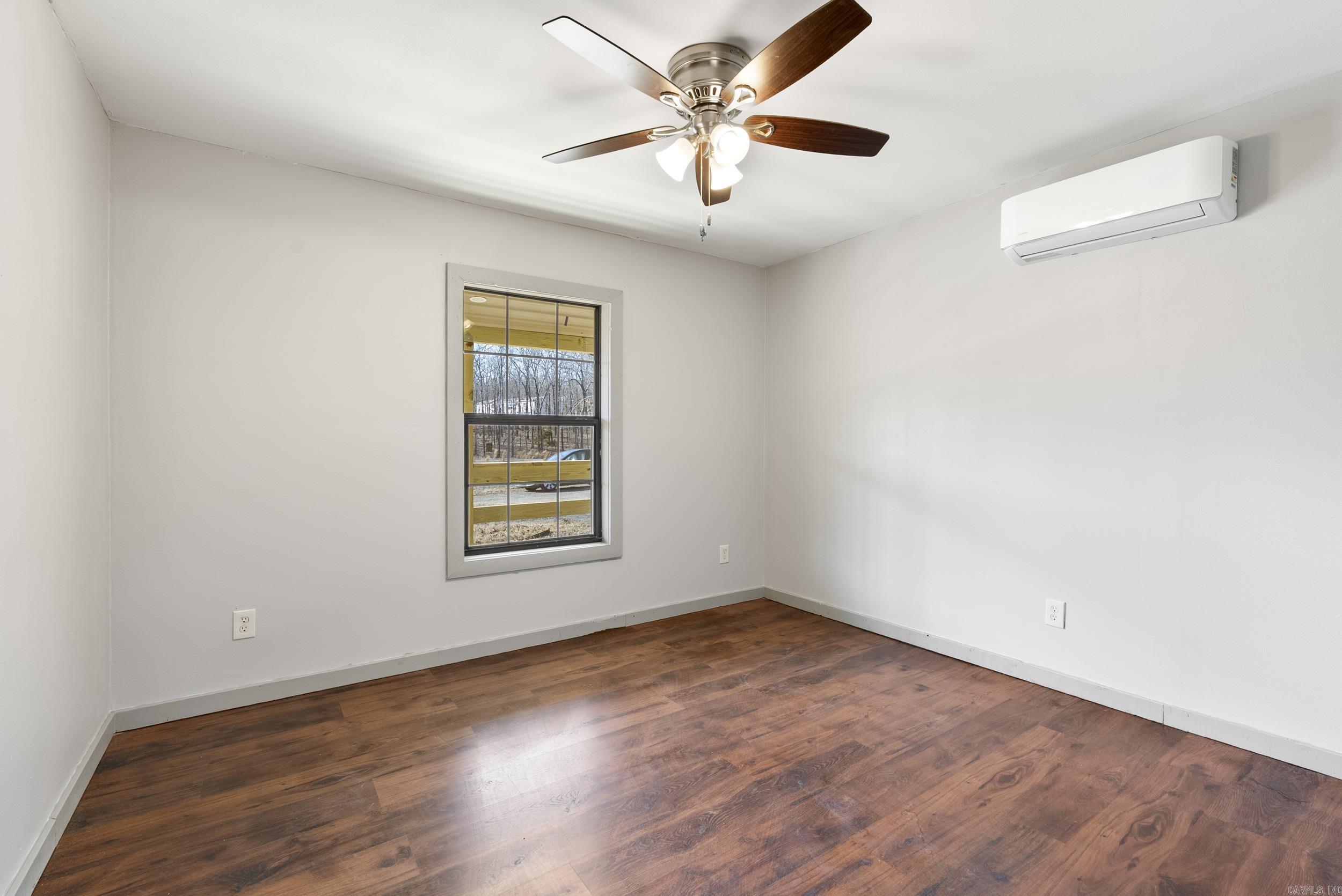 215 S Beryl  Jacksonville, AR