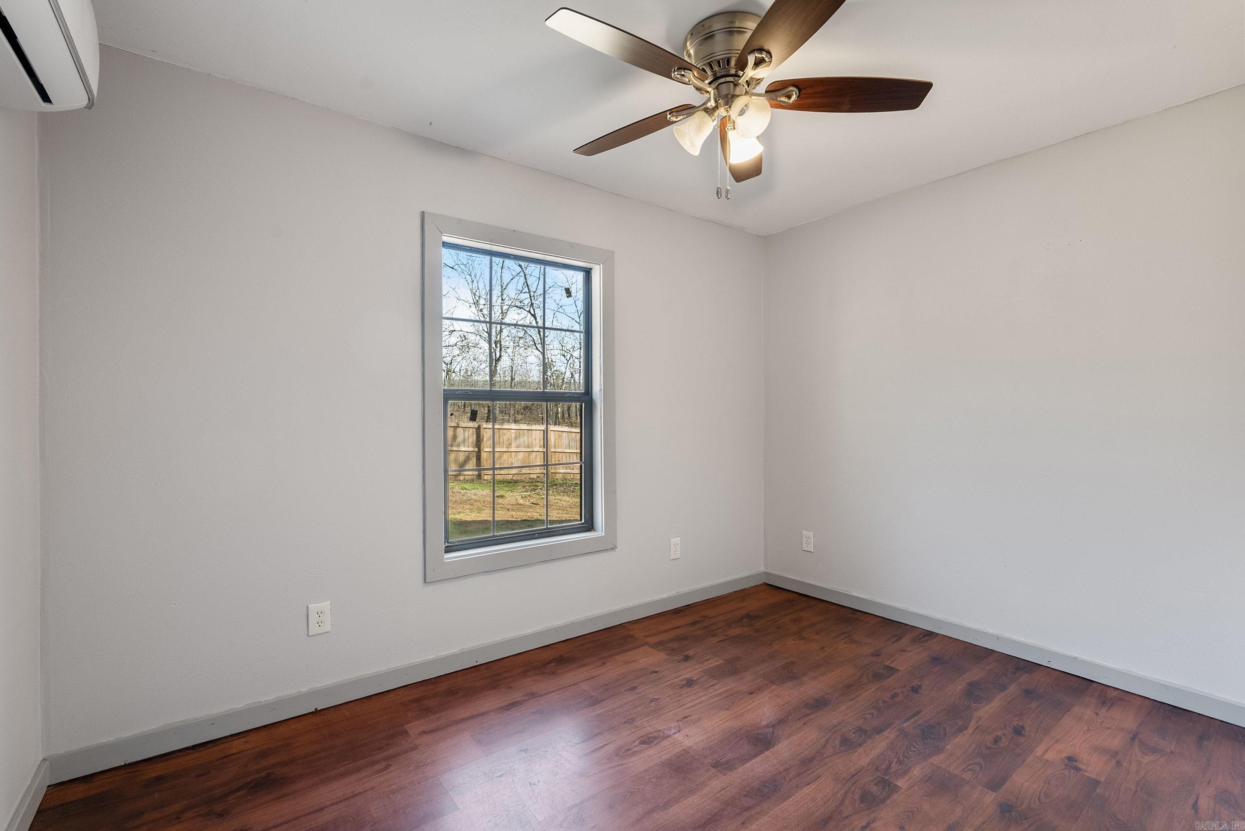 215 S Beryl  Jacksonville, AR
