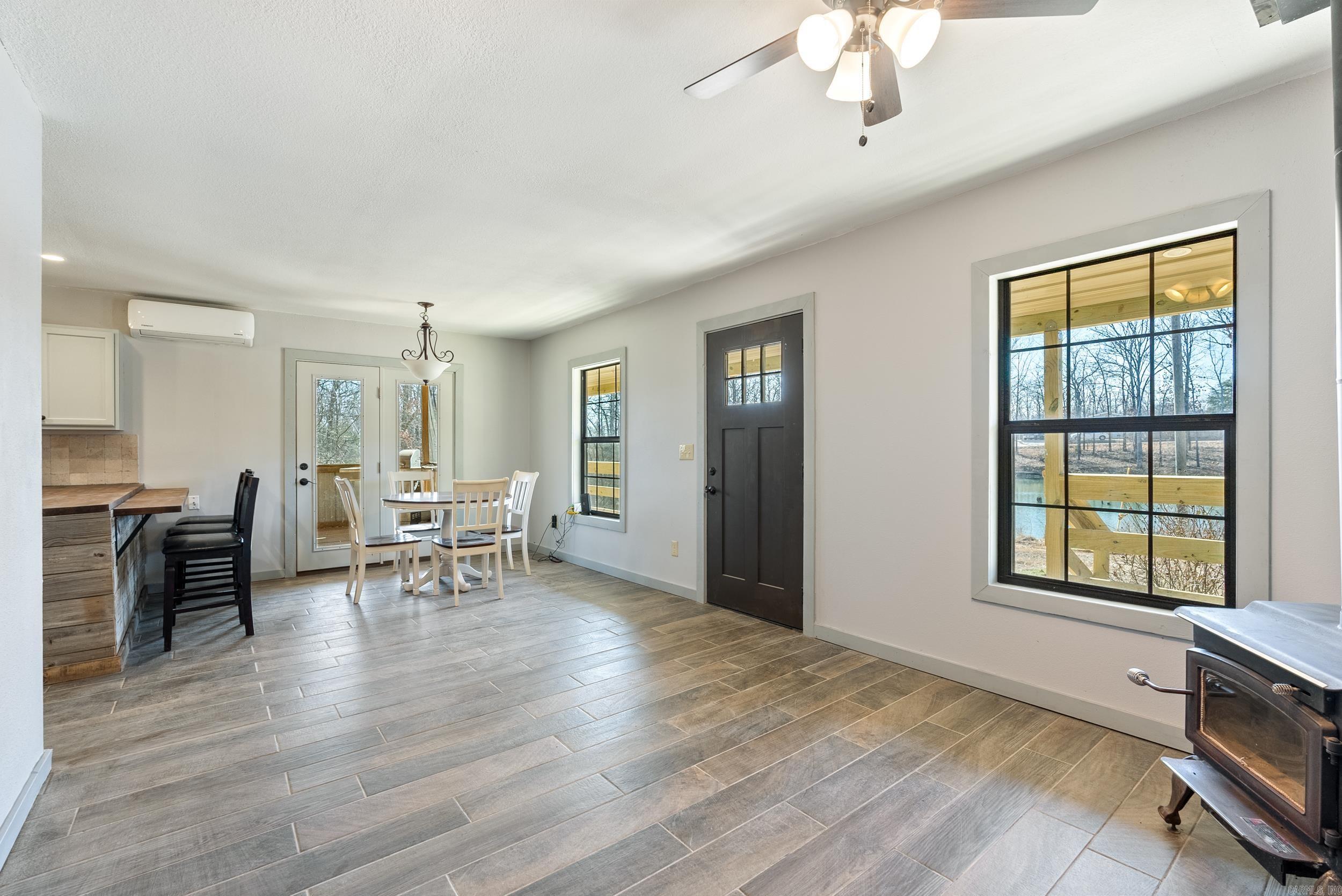 215 S Beryl  Jacksonville, AR