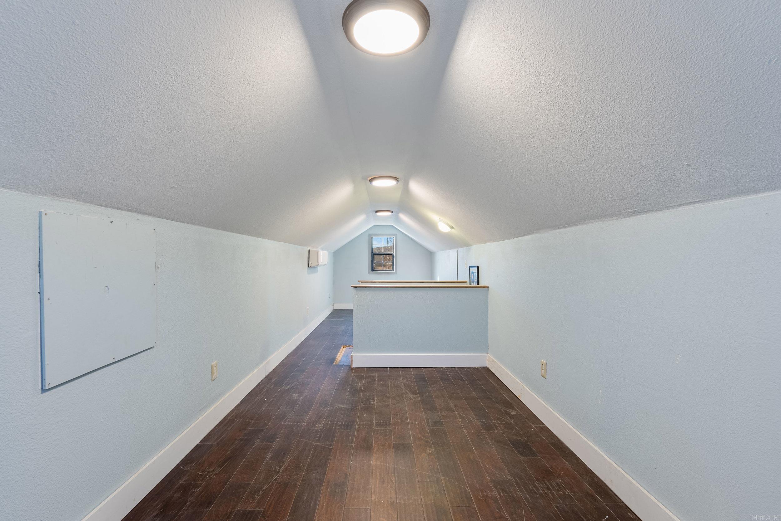 215 S Beryl  Jacksonville, AR