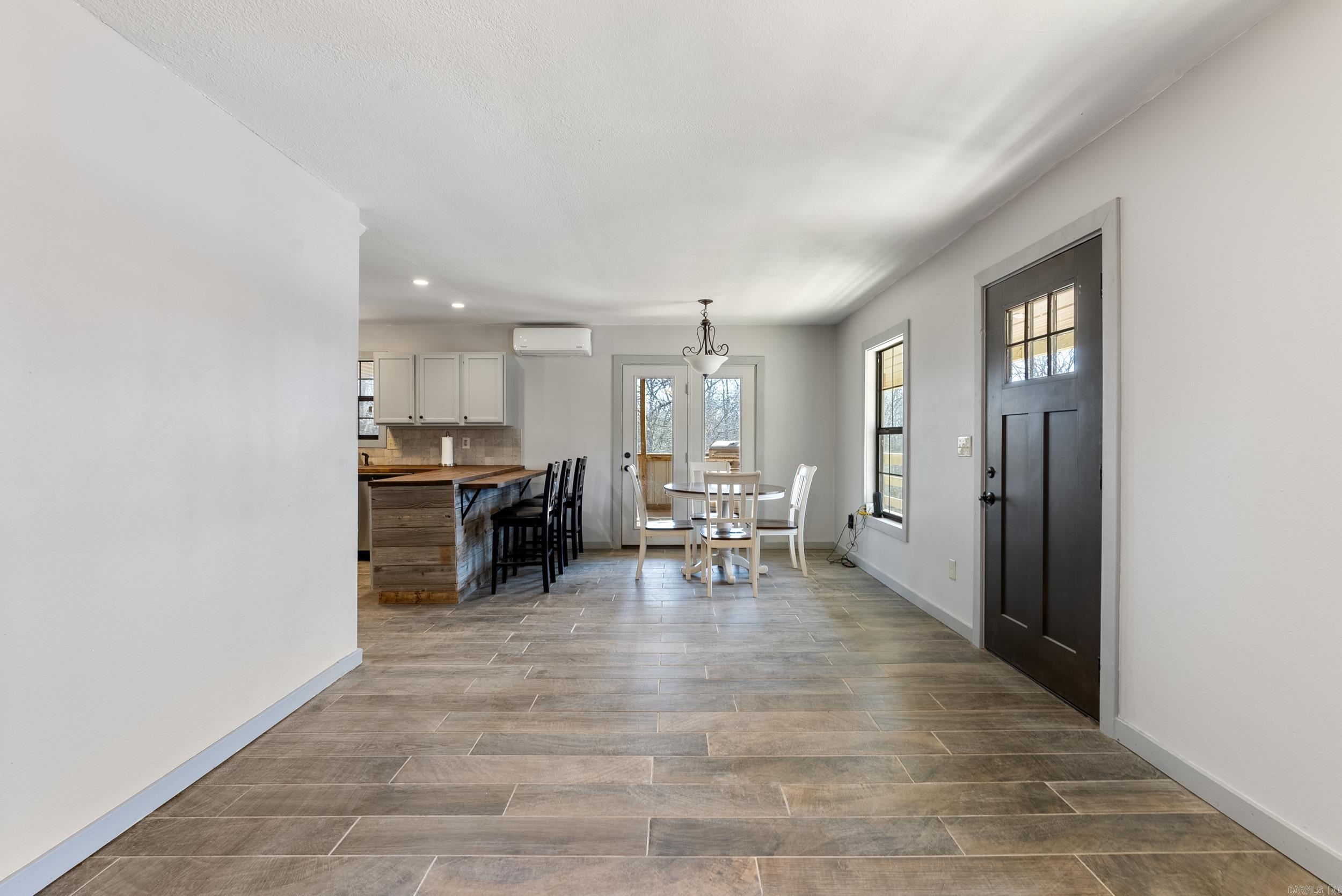 215 S Beryl  Jacksonville, AR